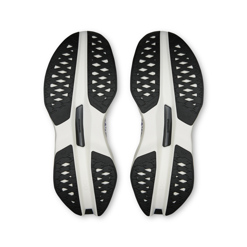 Mens On Cloudboom Max