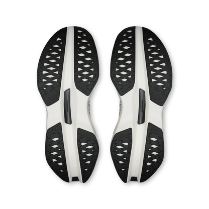 Mens On Cloudboom Max