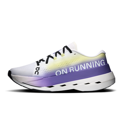 Mens On Cloudboom Max