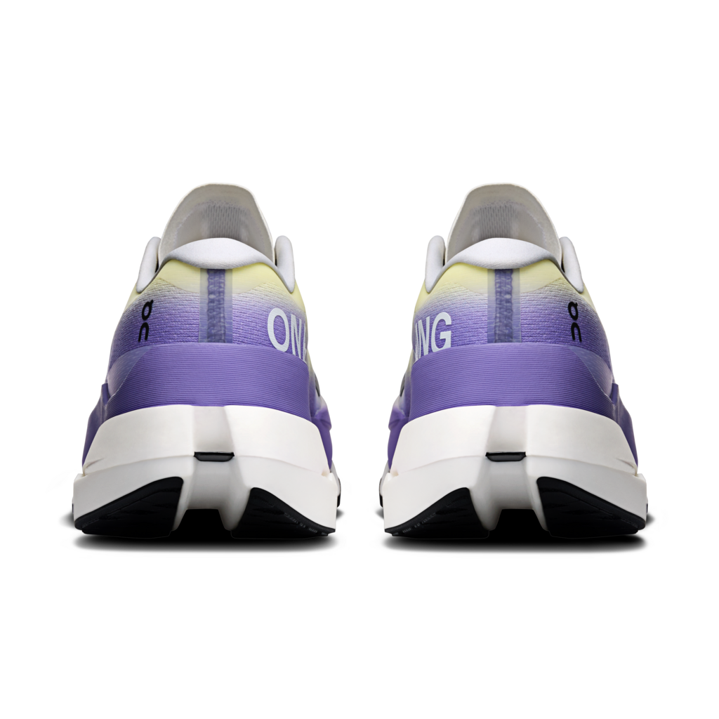 Mens On Cloudboom Max