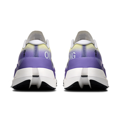 Mens On Cloudboom Max