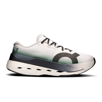 Mens On Cloudboom Max