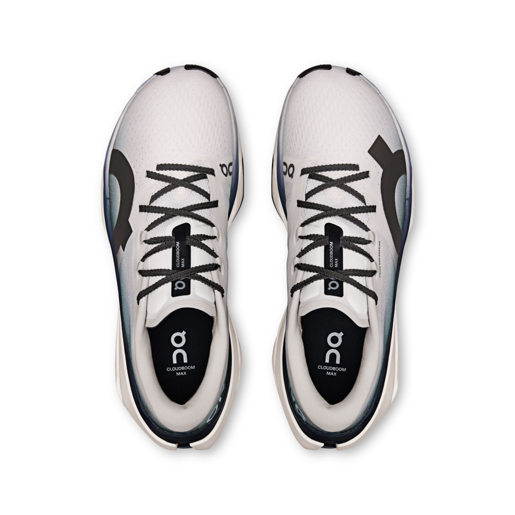 Mens On Cloudboom Max