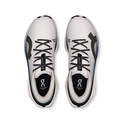 Mens On Cloudboom Max