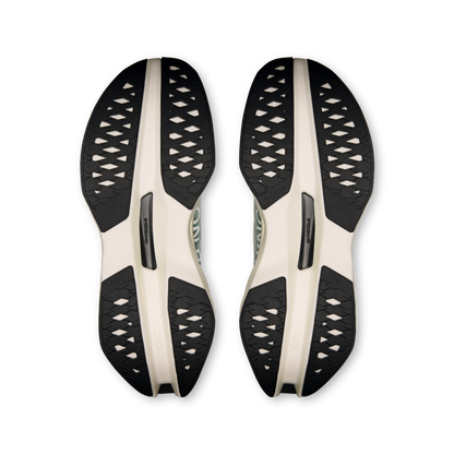 Mens On Cloudboom Max