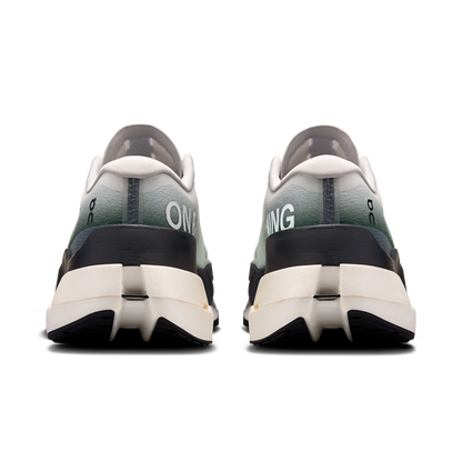 Mens On Cloudboom Max