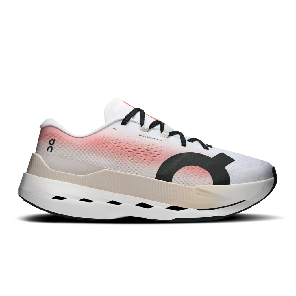 Mens On Cloudboom Max