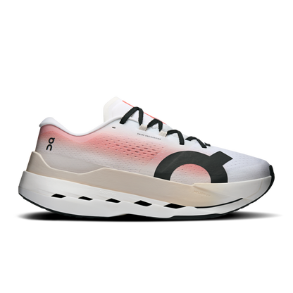Mens On Cloudboom Max