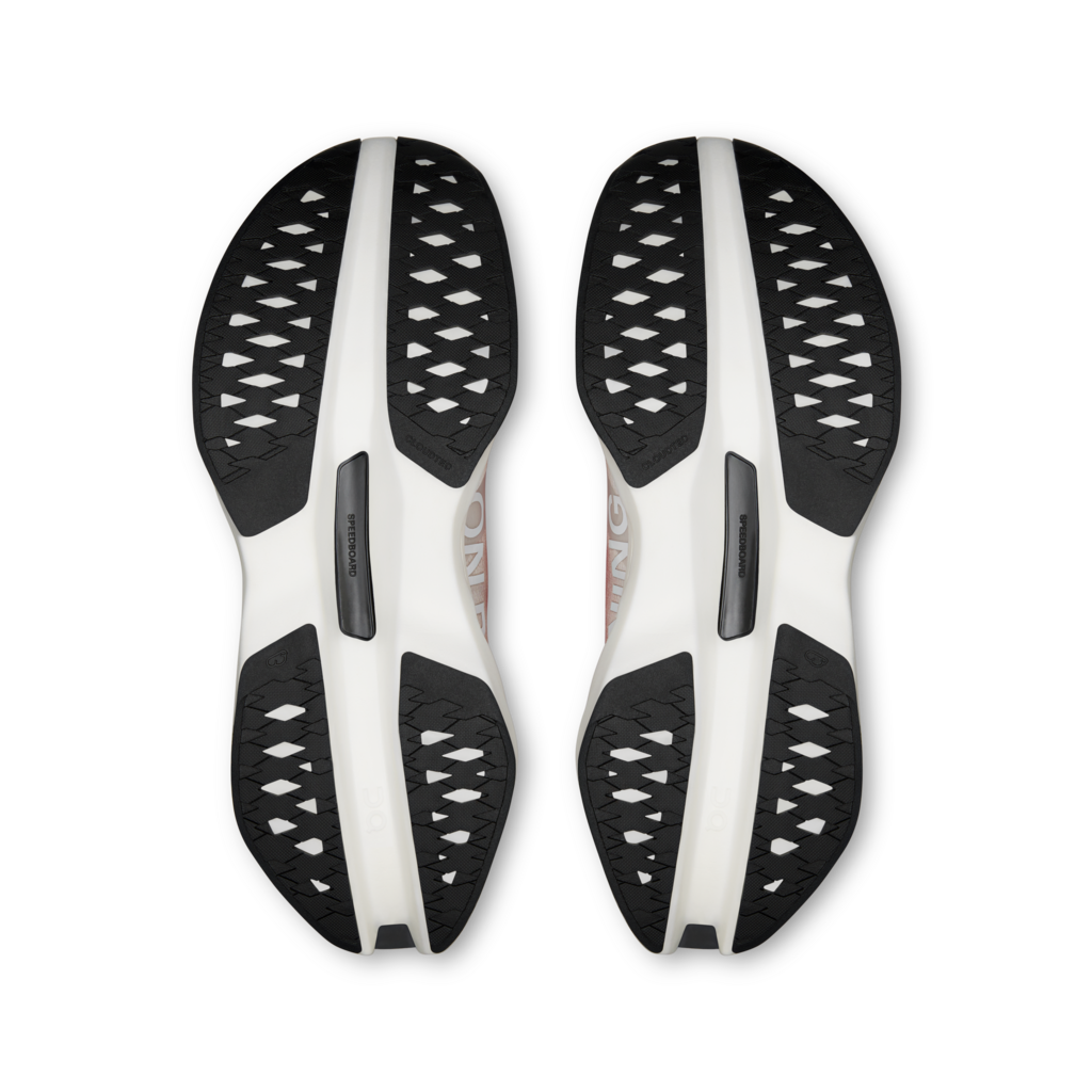 Mens On Cloudboom Max