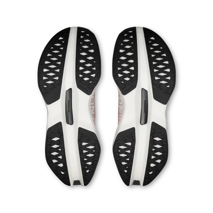 Mens On Cloudboom Max