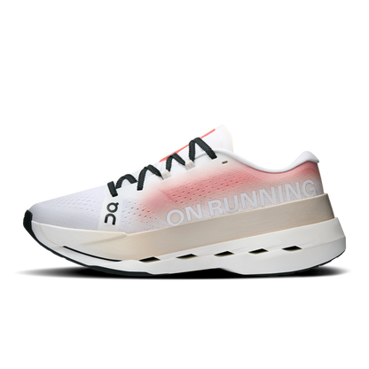 Mens On Cloudboom Max