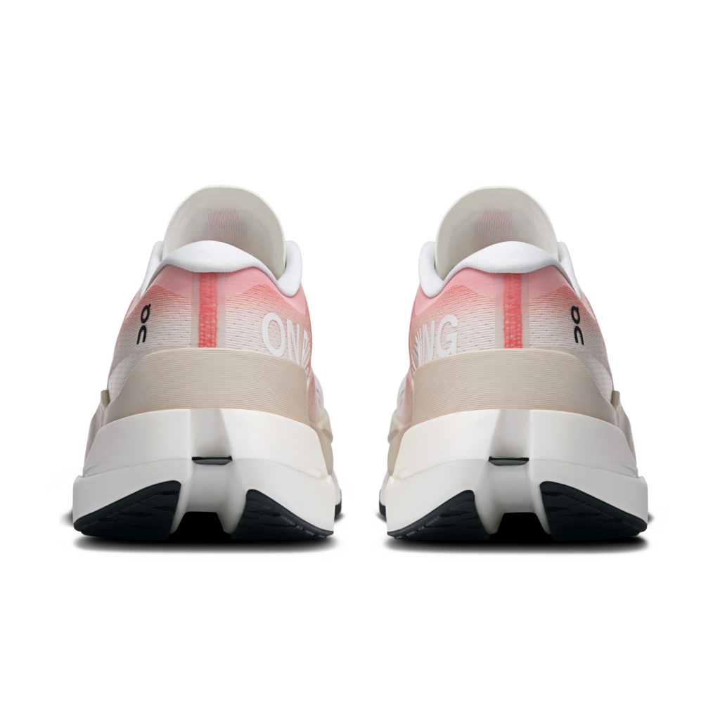 Mens On Cloudboom Max