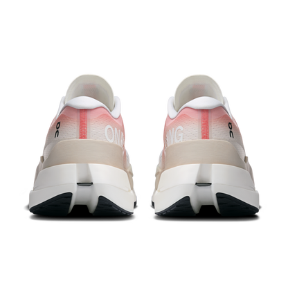 Mens On Cloudboom Max