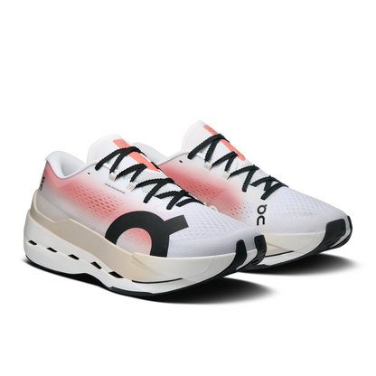 Mens On Cloudboom Max