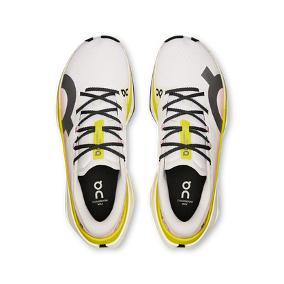 Mens On Cloudboom Max