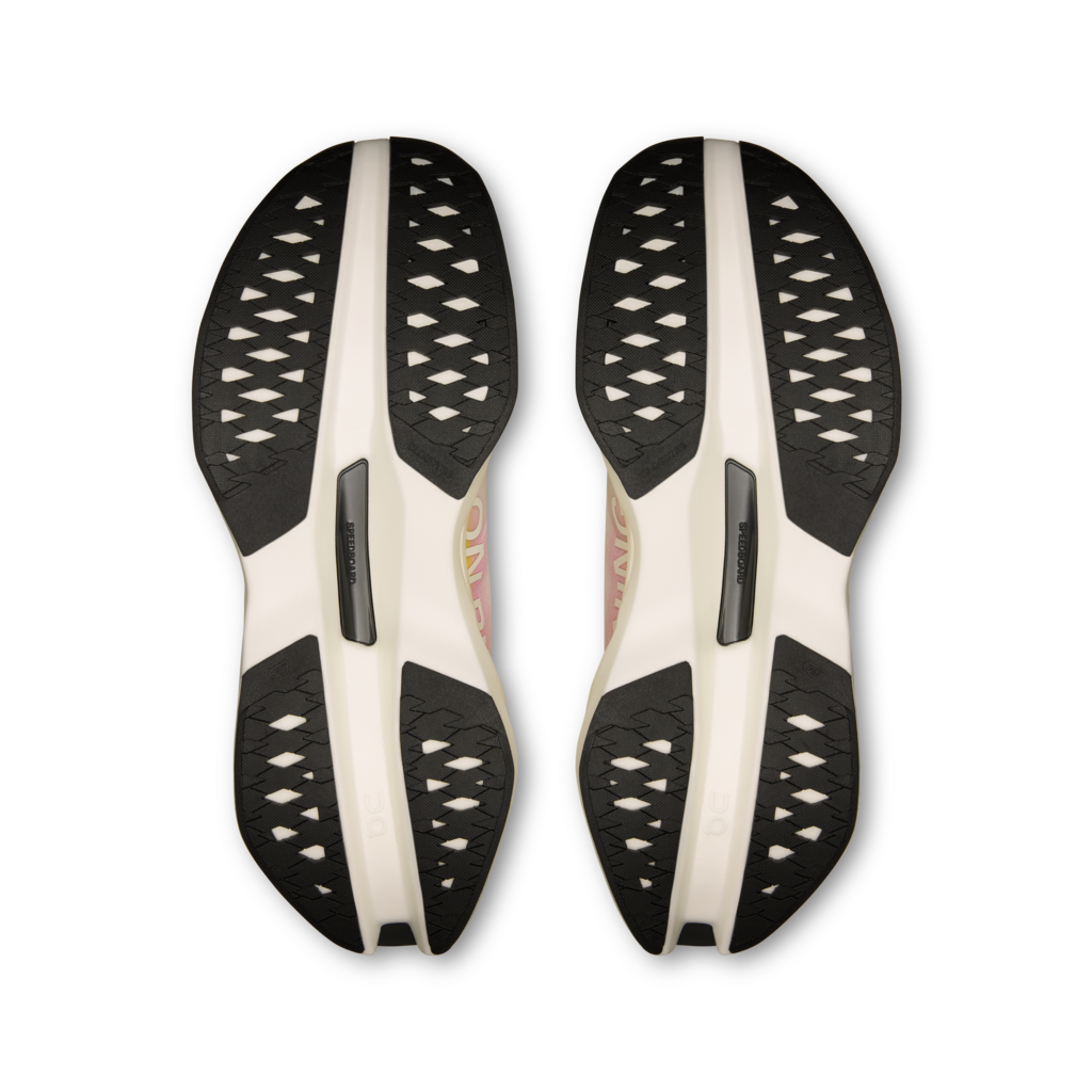 Mens On Cloudboom Max