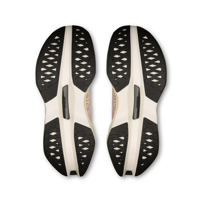 Mens On Cloudboom Max