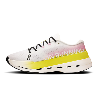 Mens On Cloudboom Max