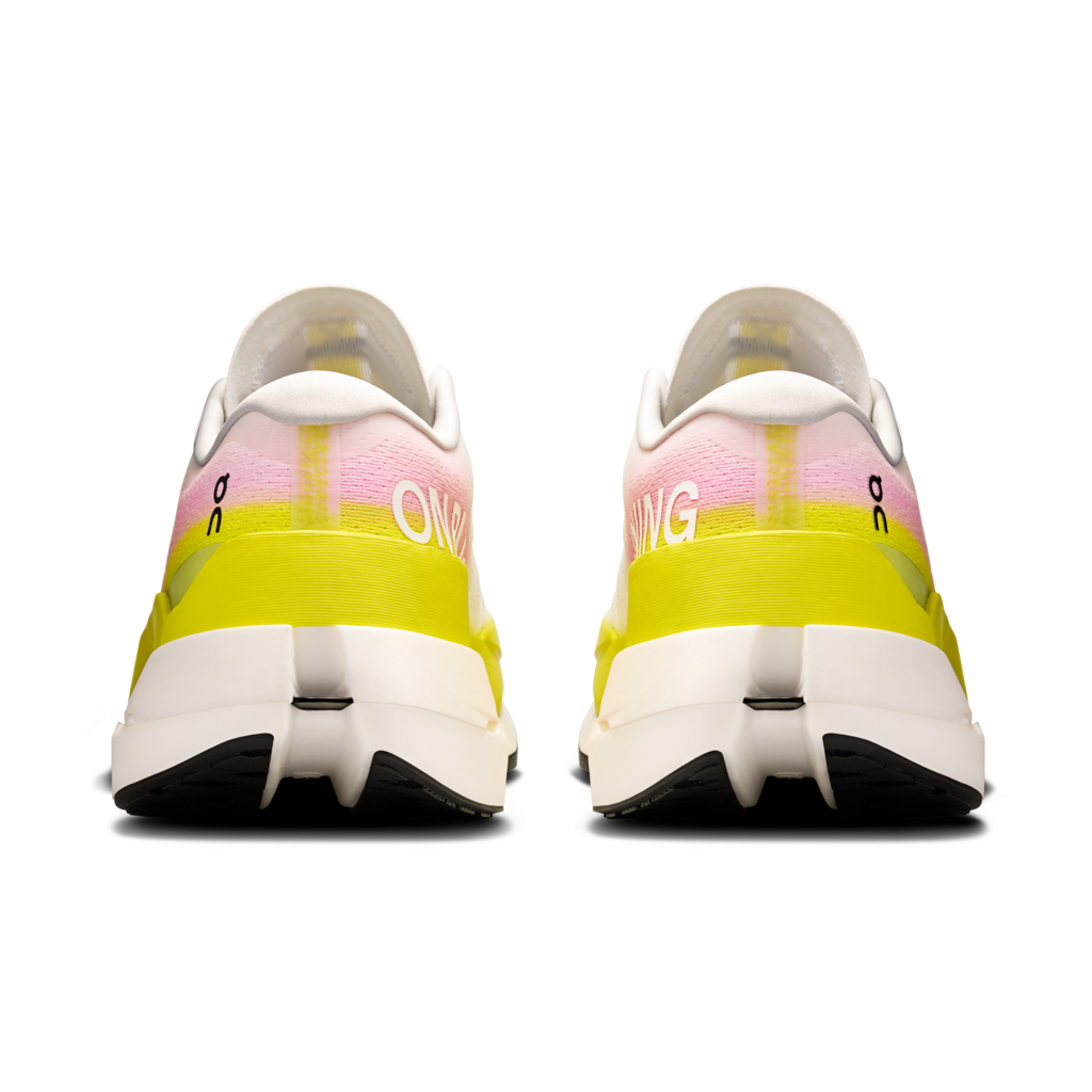 Mens On Cloudboom Max