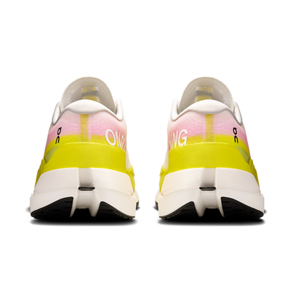 Mens On Cloudboom Max