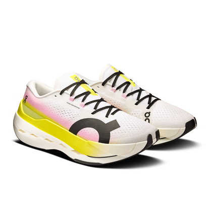 Mens On Cloudboom Max