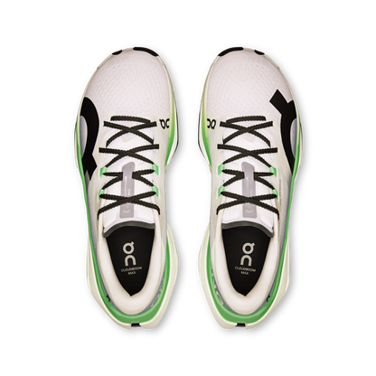 Mens On Cloudboom Max