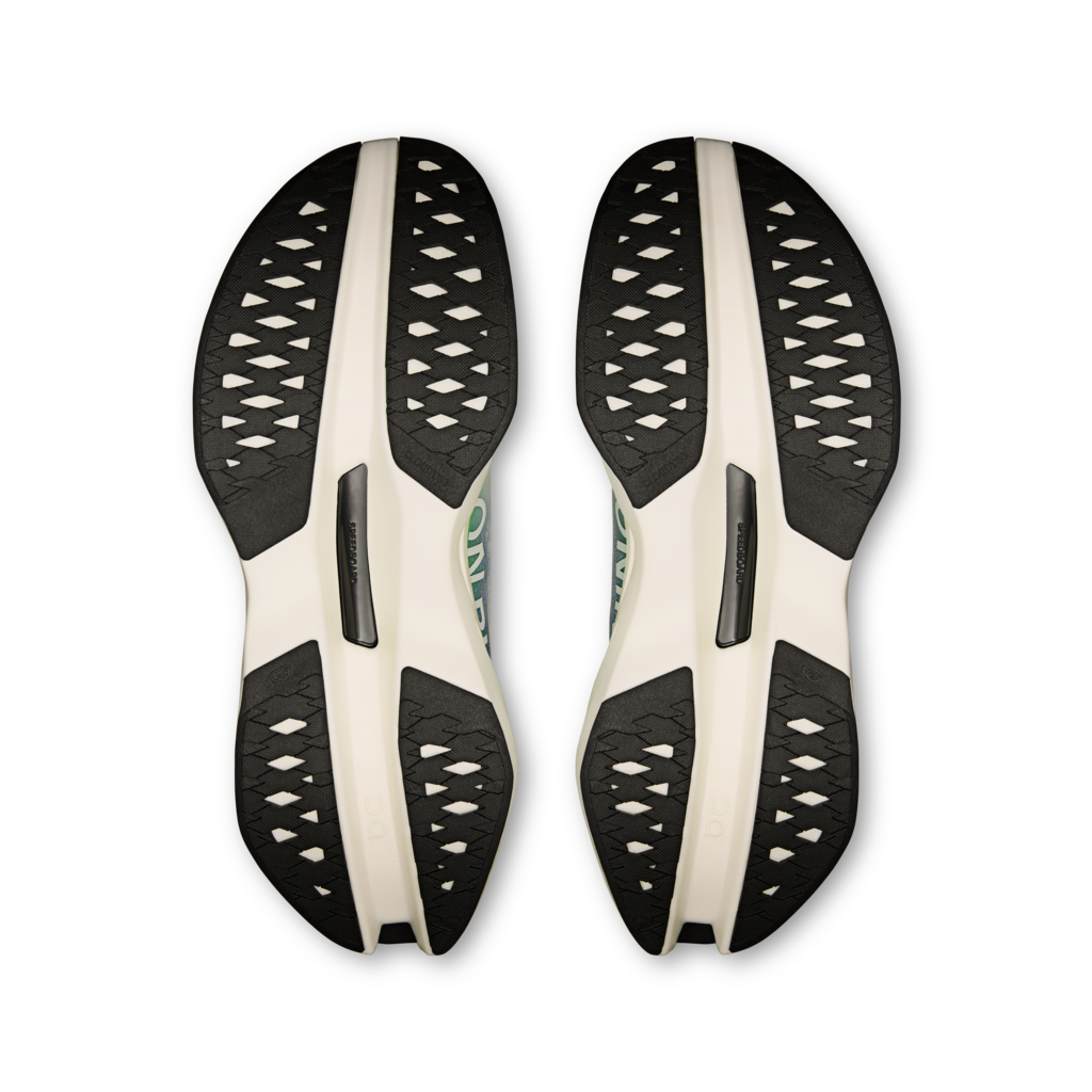 Mens On Cloudboom Max