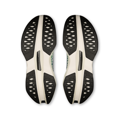 Mens On Cloudboom Max