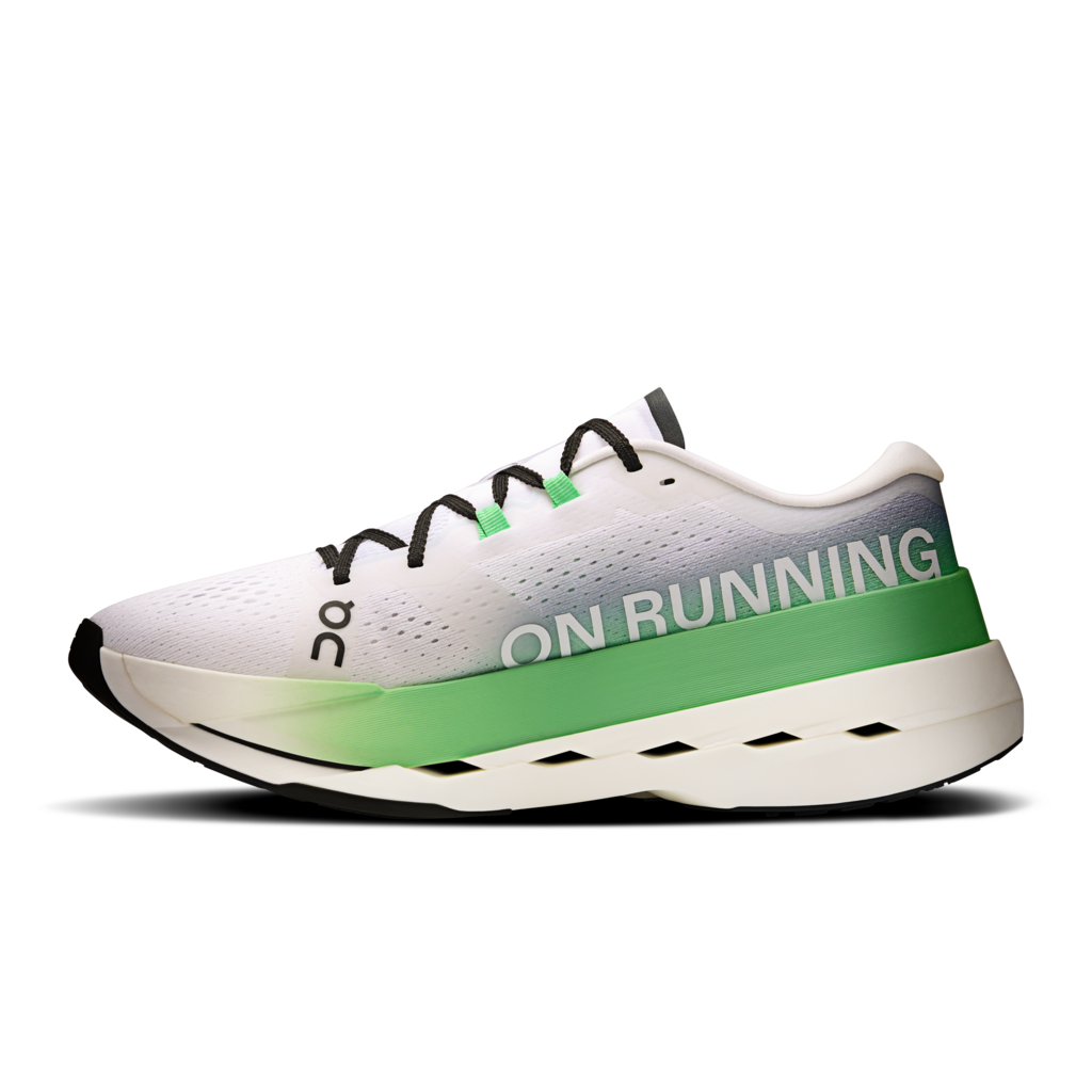 Mens On Cloudboom Max