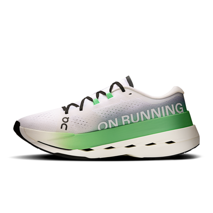 Mens On Cloudboom Max