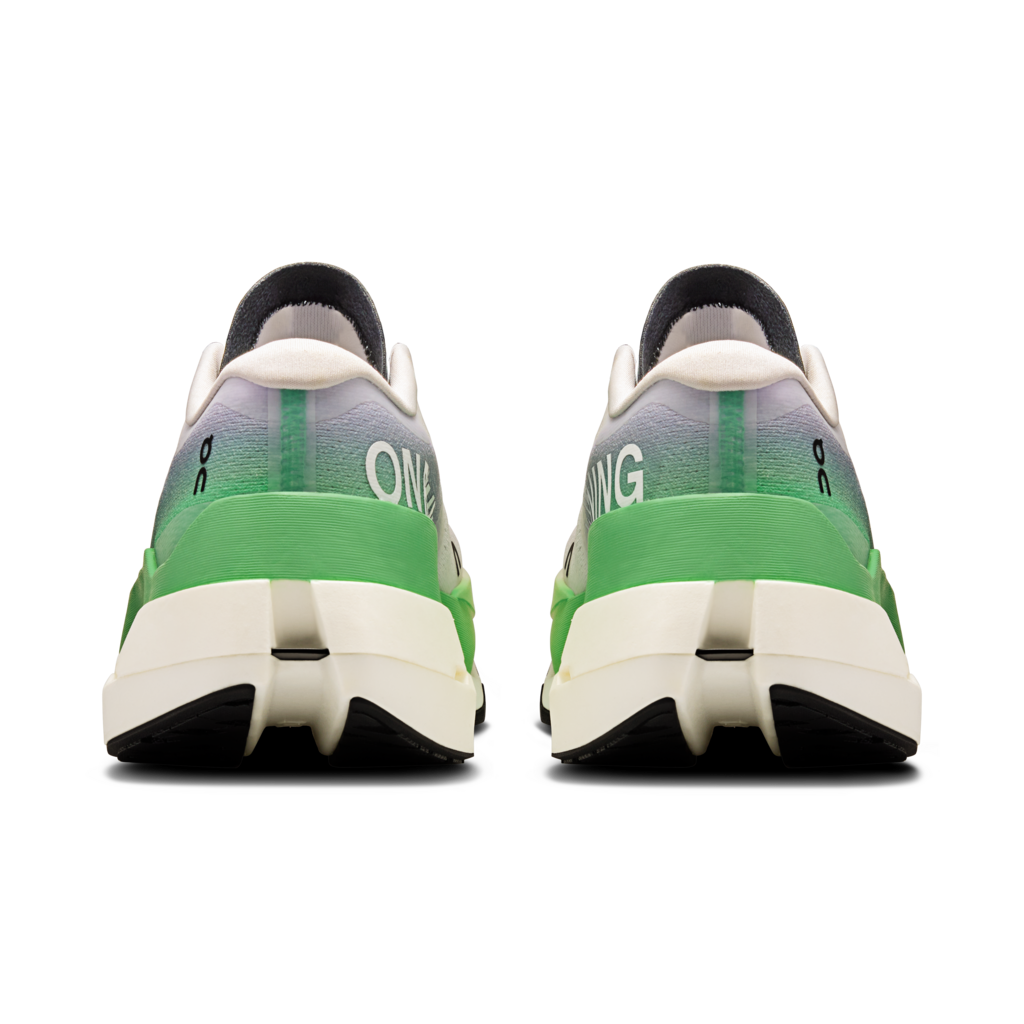 Mens On Cloudboom Max