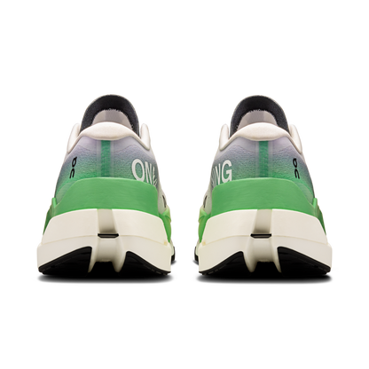 Mens On Cloudboom Max