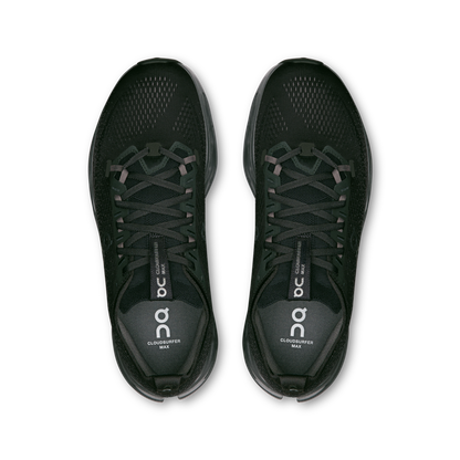 Mens On Cloudsurfer Max