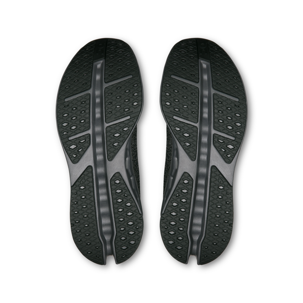 Mens On Cloudsurfer Max