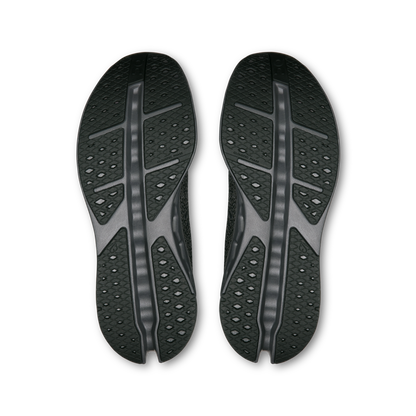 Mens On Cloudsurfer Max