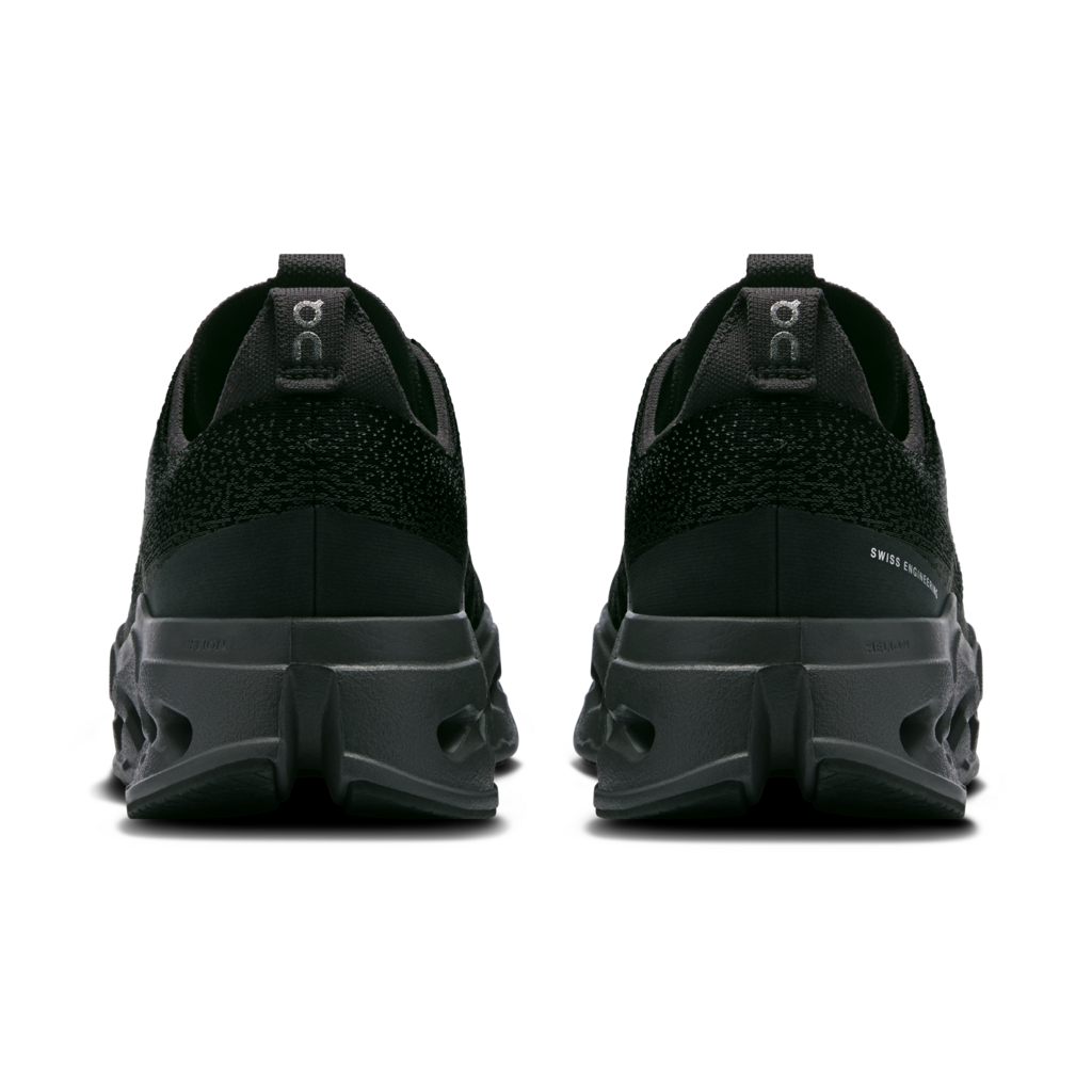 Mens On Cloudsurfer Max