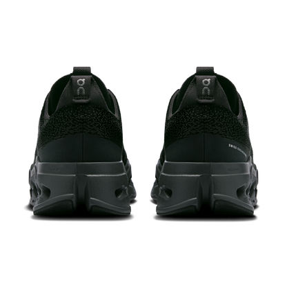 Mens On Cloudsurfer Max