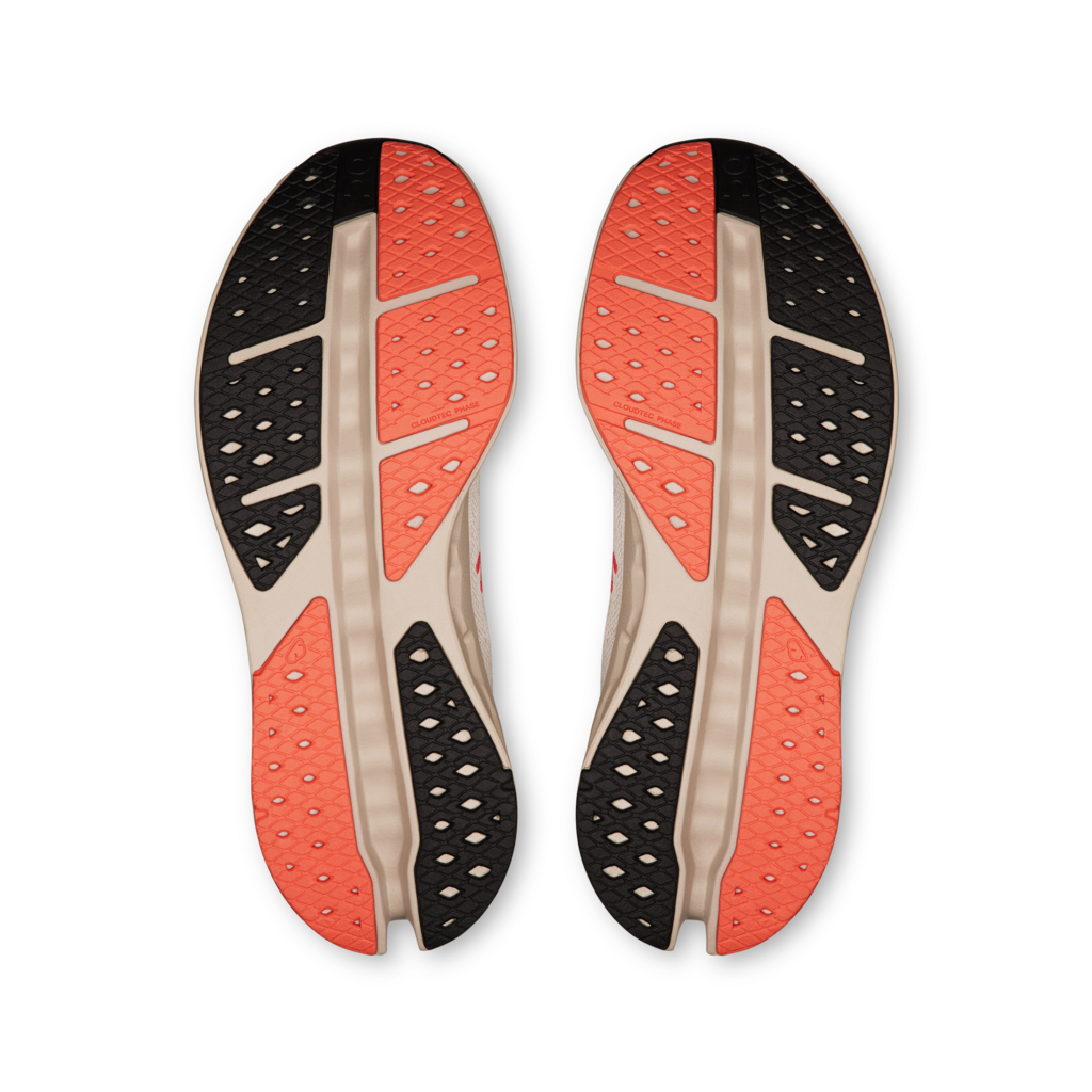 Mens On Cloudsurfer Max