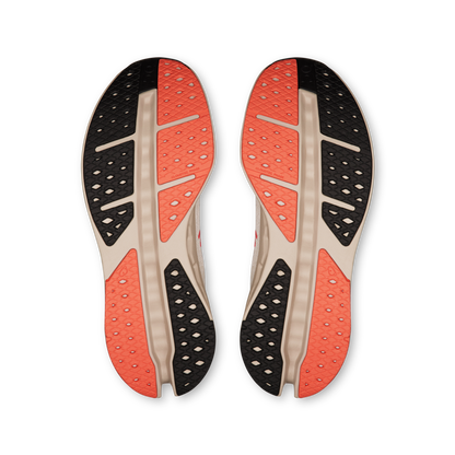 Mens On Cloudsurfer Max