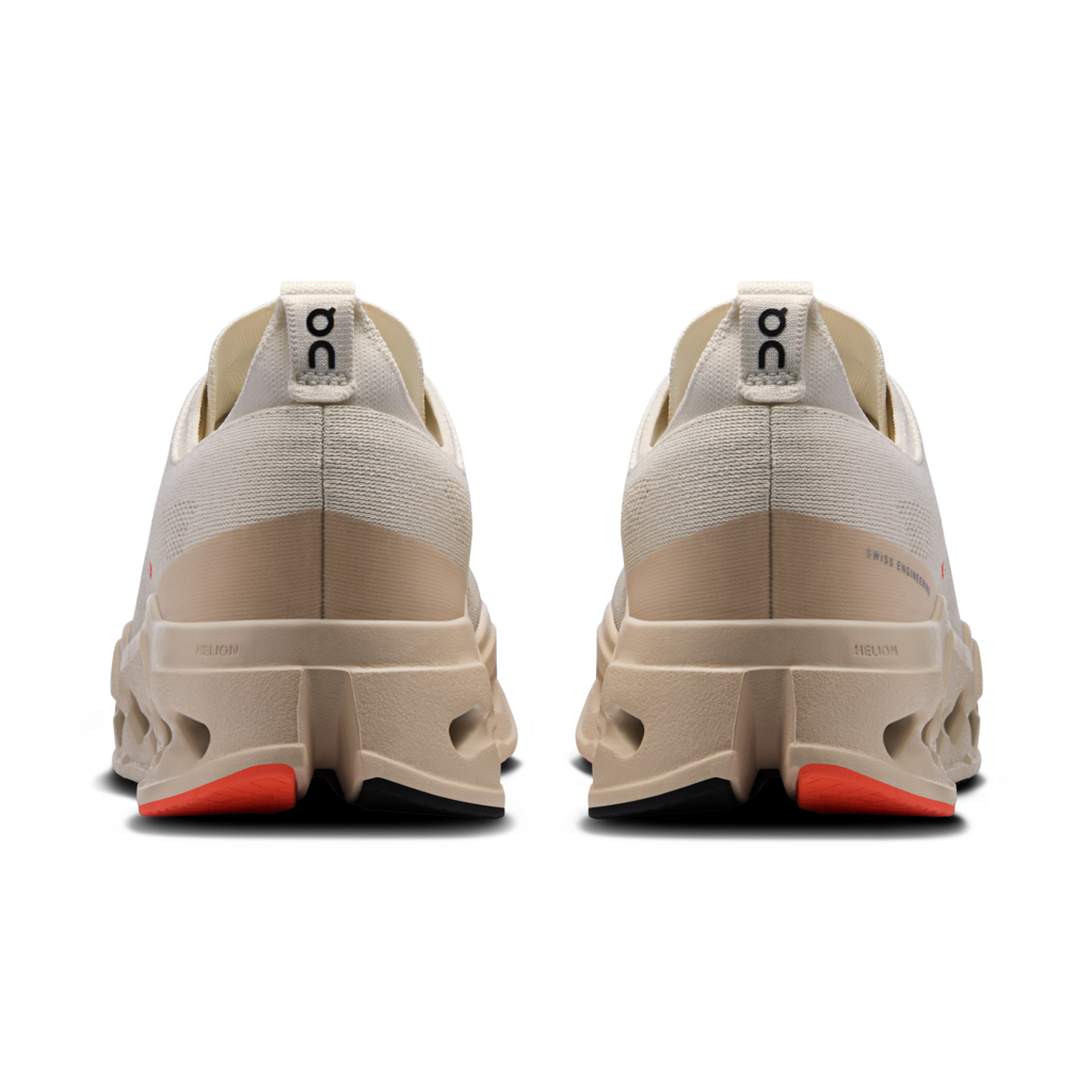 Mens On Cloudsurfer Max