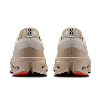 Mens On Cloudsurfer Max