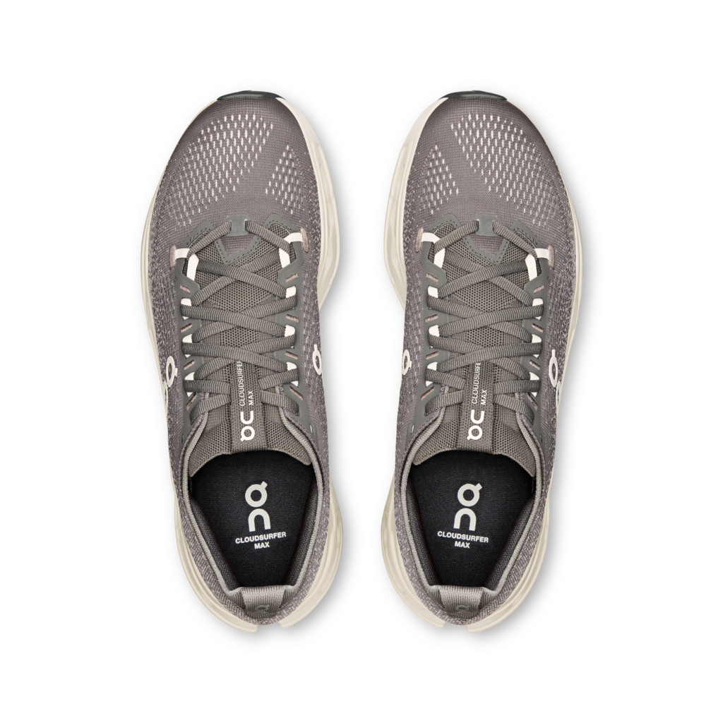 Mens On Cloudsurfer Max