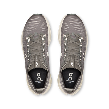 Mens On Cloudsurfer Max