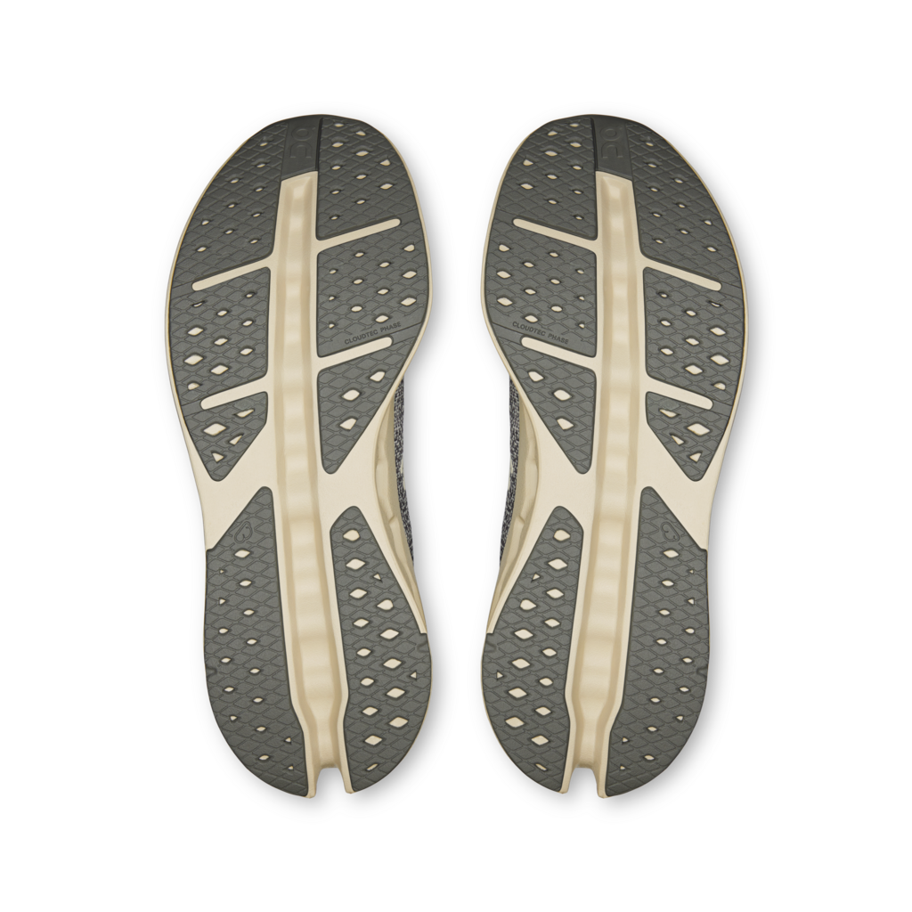 Mens On Cloudsurfer Max