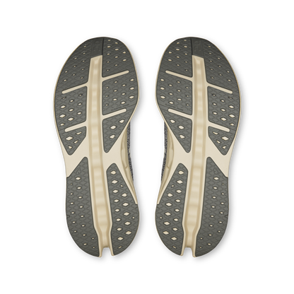 Mens On Cloudsurfer Max