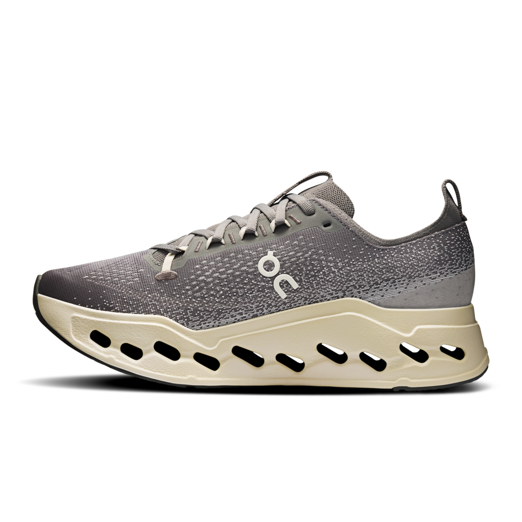 Mens On Cloudsurfer Max