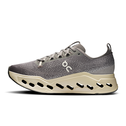 Mens On Cloudsurfer Max