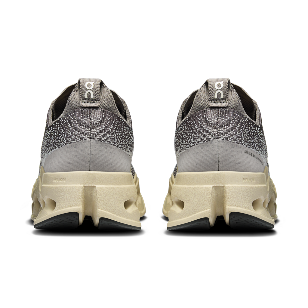 Mens On Cloudsurfer Max