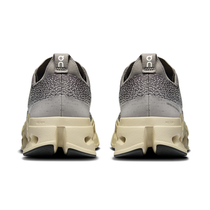 Mens On Cloudsurfer Max