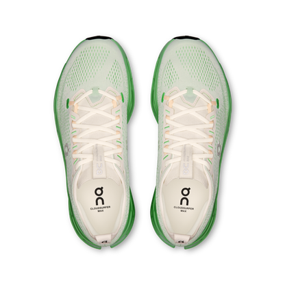 Mens On Cloudsurfer Max